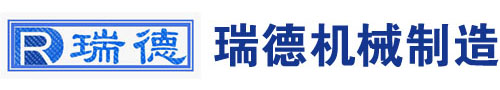 海曙分气缸_海曙分汽缸_海曙分集水器_海曙蒸汽分汽缸_海曙锅炉分汽缸_海曙集分水器_厂家